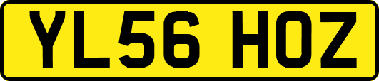 YL56HOZ