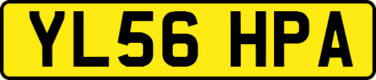 YL56HPA