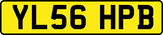 YL56HPB