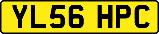 YL56HPC