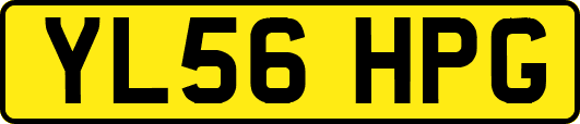 YL56HPG