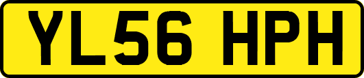 YL56HPH