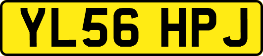 YL56HPJ
