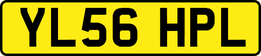 YL56HPL