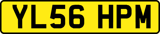 YL56HPM