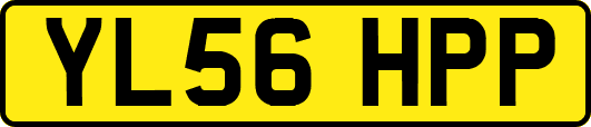 YL56HPP