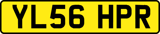 YL56HPR