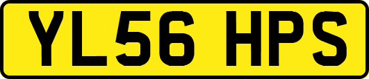 YL56HPS