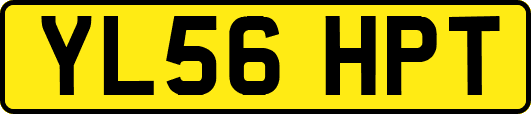 YL56HPT