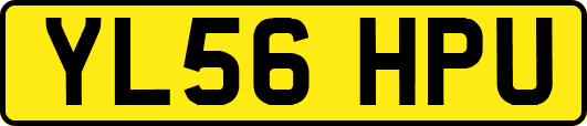 YL56HPU