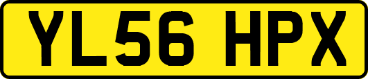 YL56HPX
