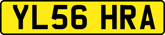 YL56HRA