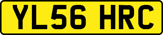 YL56HRC