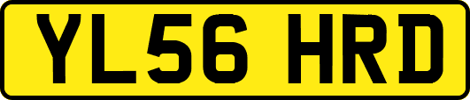 YL56HRD