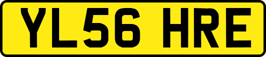 YL56HRE