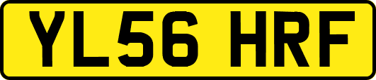 YL56HRF