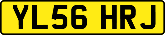 YL56HRJ