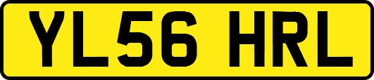 YL56HRL