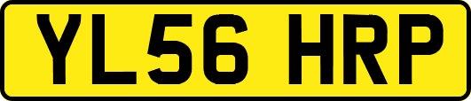YL56HRP