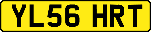 YL56HRT