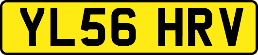 YL56HRV