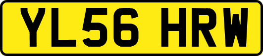 YL56HRW