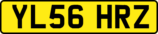 YL56HRZ