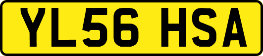 YL56HSA