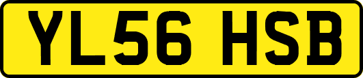 YL56HSB
