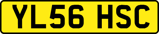 YL56HSC