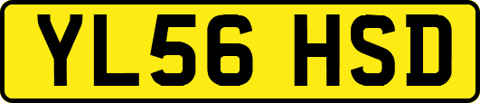 YL56HSD