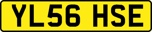 YL56HSE