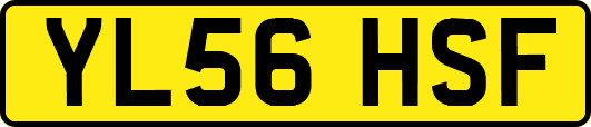 YL56HSF