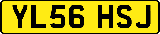 YL56HSJ
