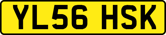 YL56HSK