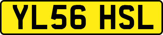 YL56HSL