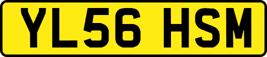 YL56HSM