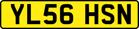 YL56HSN