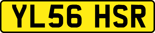 YL56HSR