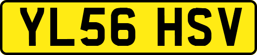 YL56HSV