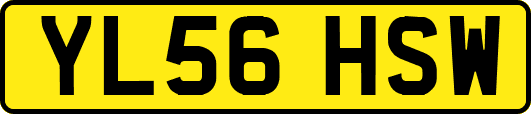 YL56HSW