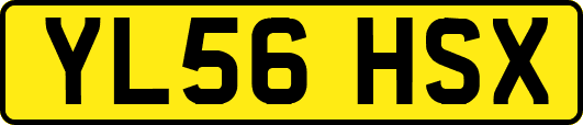 YL56HSX