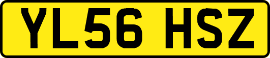 YL56HSZ