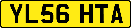 YL56HTA