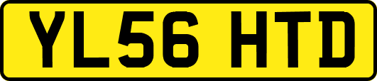 YL56HTD