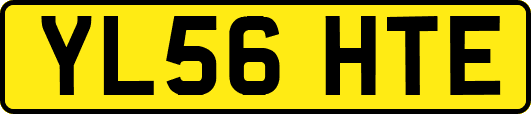 YL56HTE