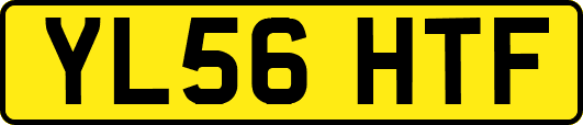 YL56HTF
