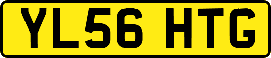 YL56HTG