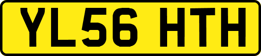 YL56HTH