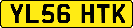 YL56HTK